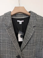 2X - Blazer - 2X