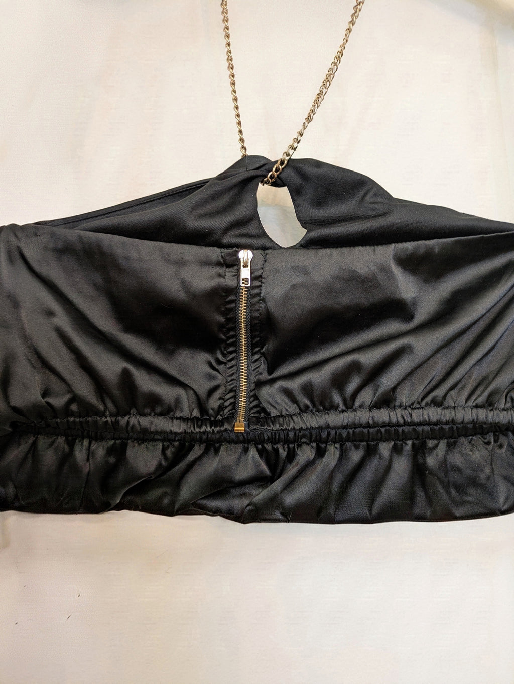 3X - Casual Top - 3X