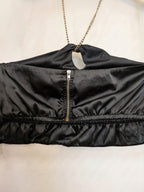 3X - Casual Top - 3X