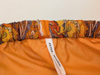 1X - Skirt - 1X