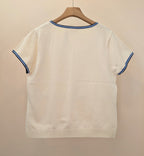 XL - Casual Top