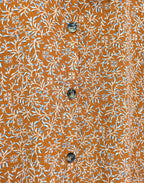 4X - Other Dress