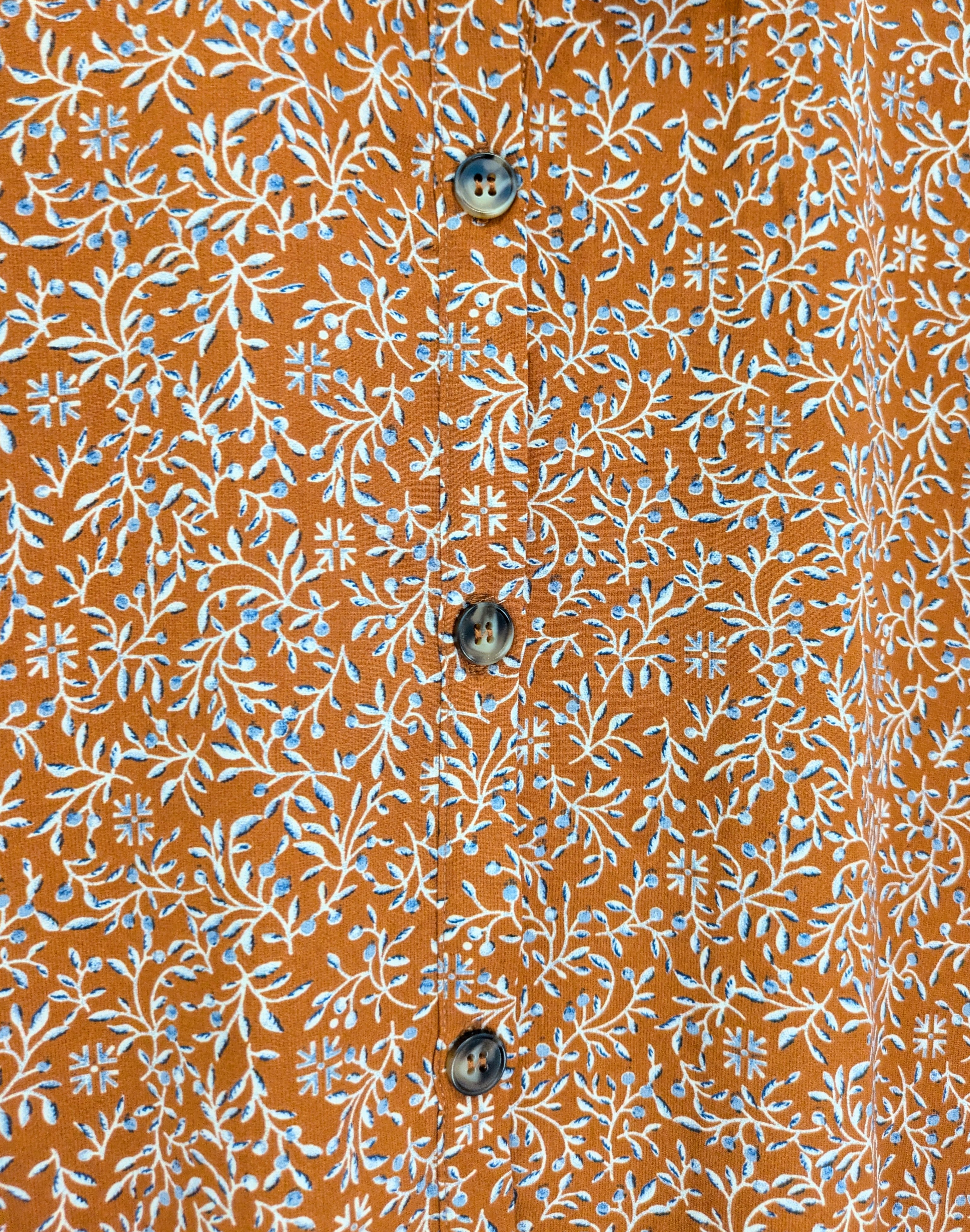 4X - Other Dress