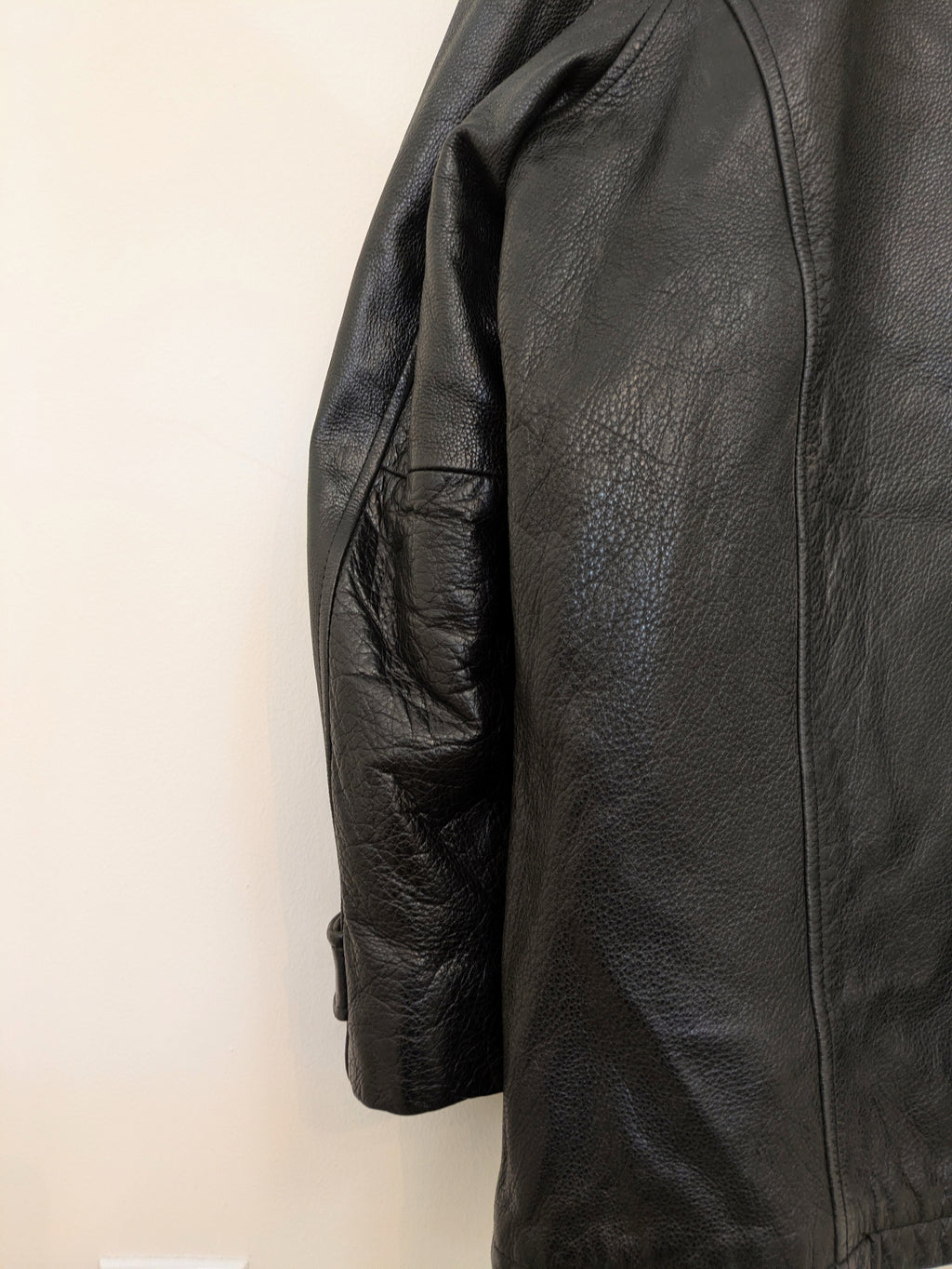 XL - Jackets - XL
