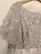 3X - Formal Dress