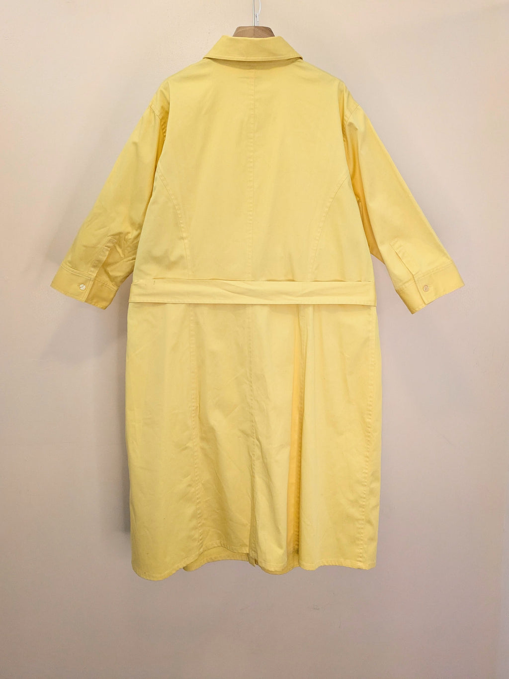 2X - Other Dress - 2X