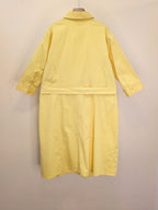 2X - Other Dress - 2X