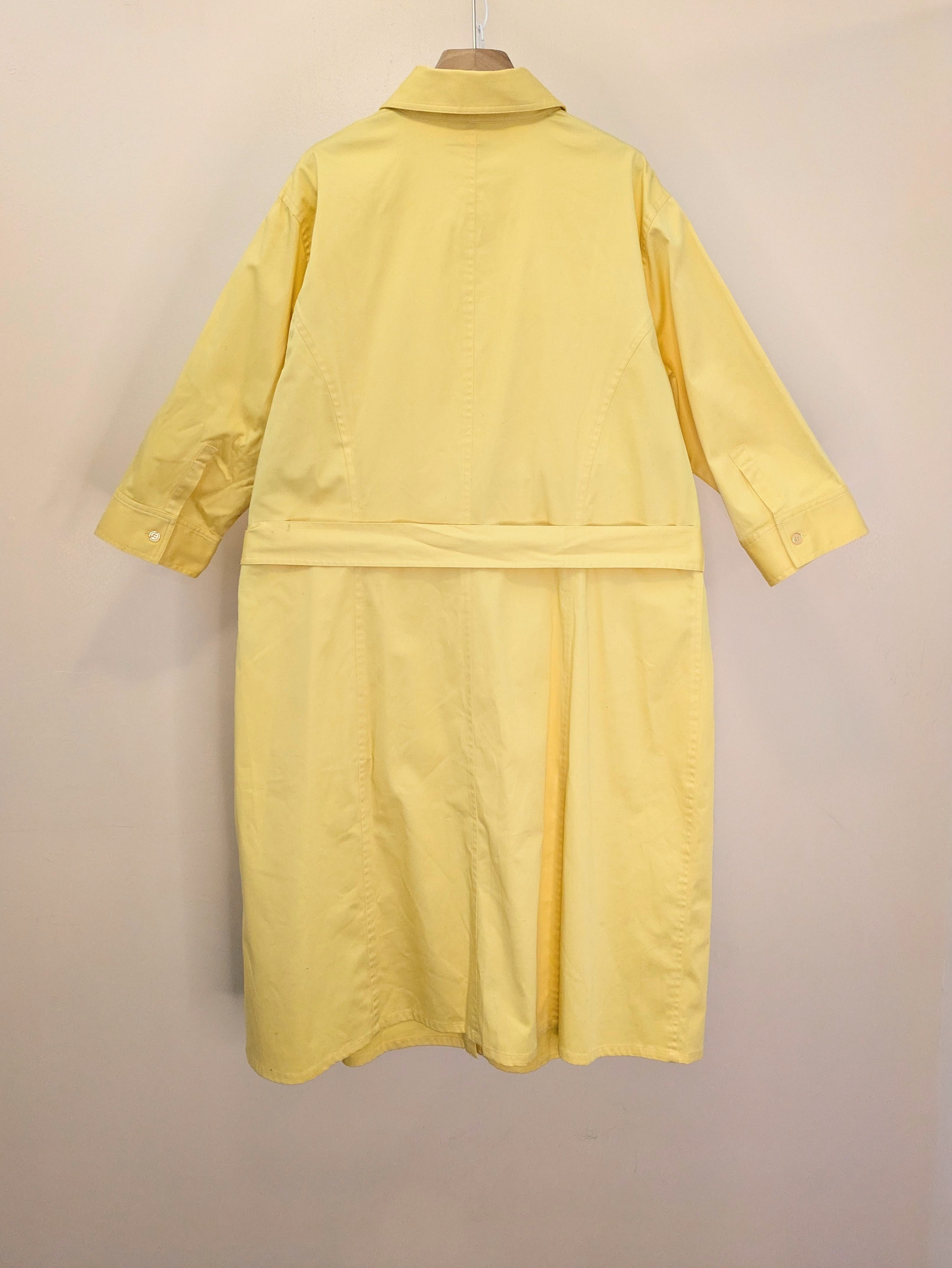 2X - Other Dress - 2X