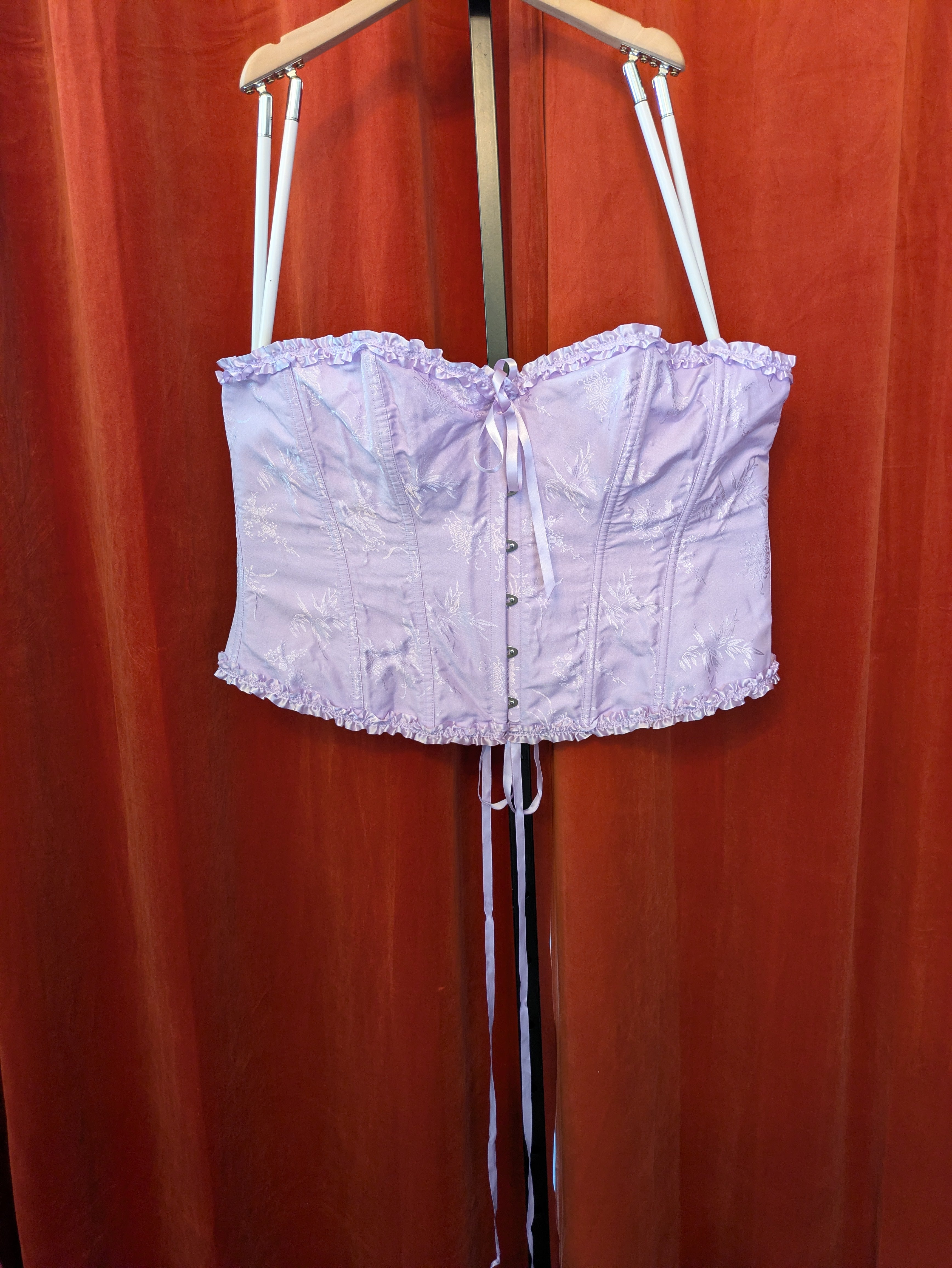 Other Intimates