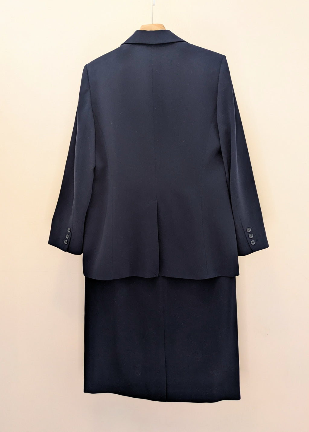 XL - 2+ pc set