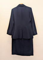 XL - 2+ pc set