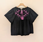 XL - Casual Top