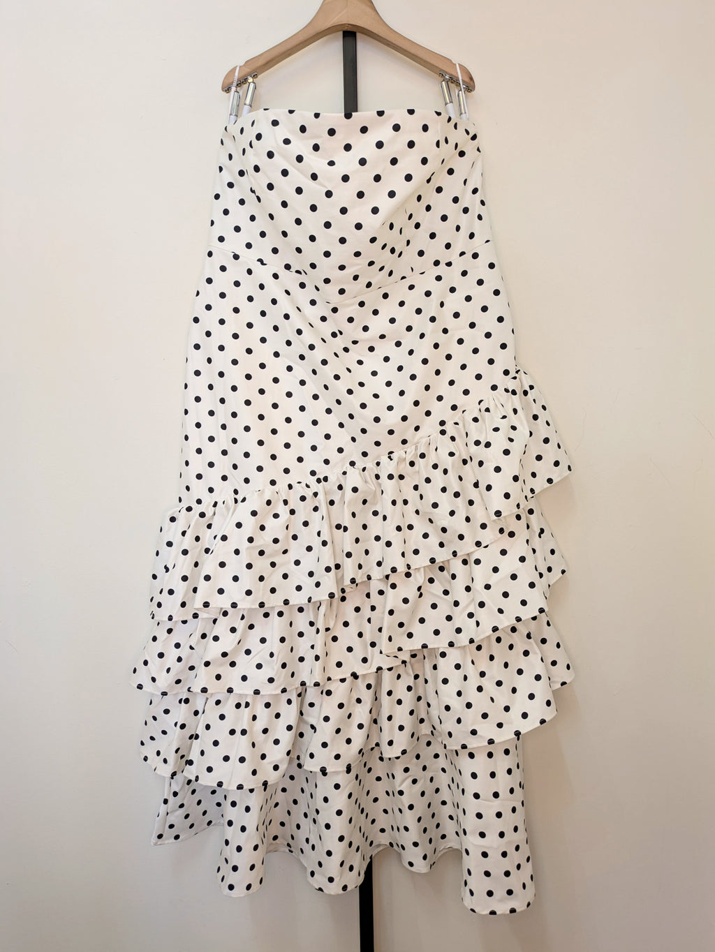 1X - Formal Dress