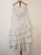 1X - Formal Dress