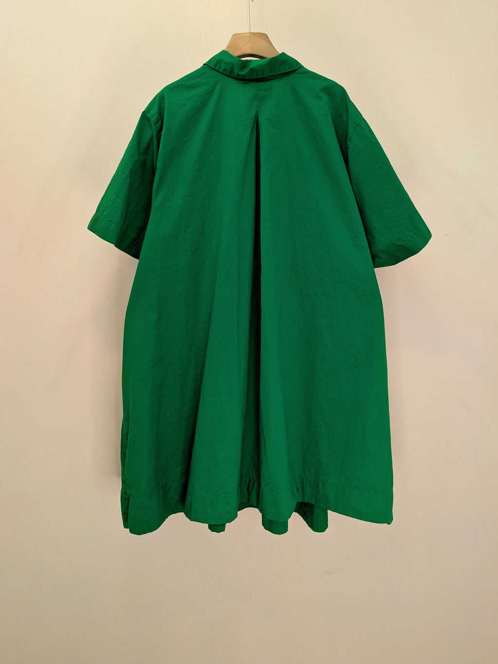 4X - Other Dress - 4X