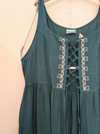3X - Other Dress - 3X