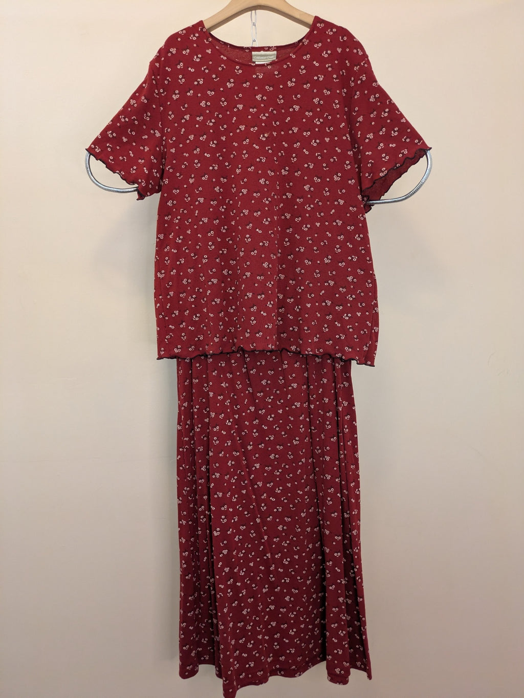 XL - 2+ pc set - XL