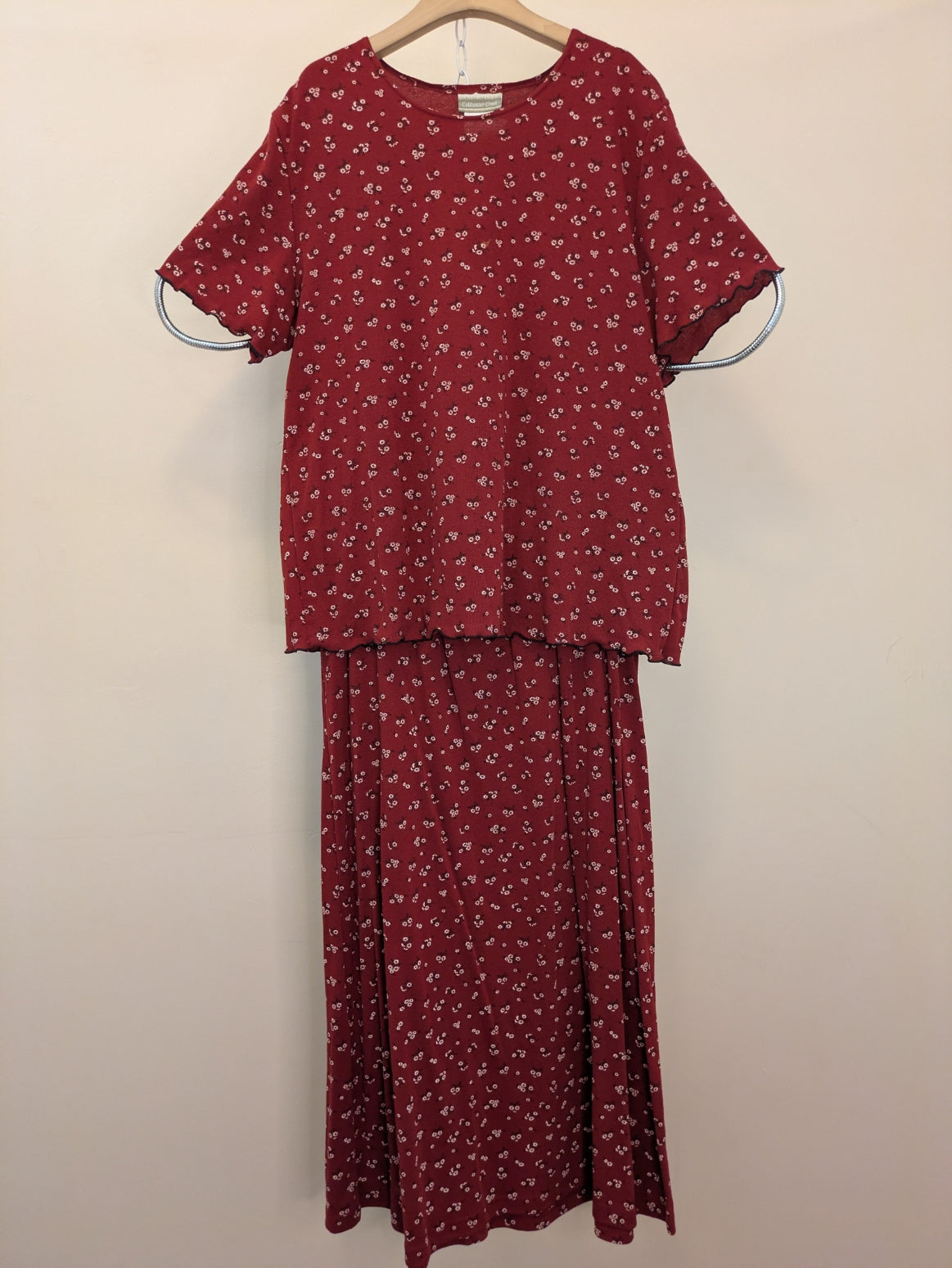 XL - 2+ pc set - XL