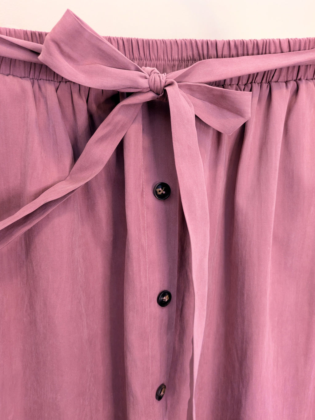 4X - Skirt - 4X