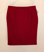 XL - Skirt - XL