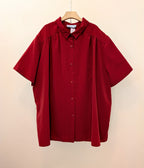 4X - Casual Top