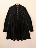 2X - Other Dress - 2X