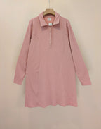 2X - Other Dress - 2X