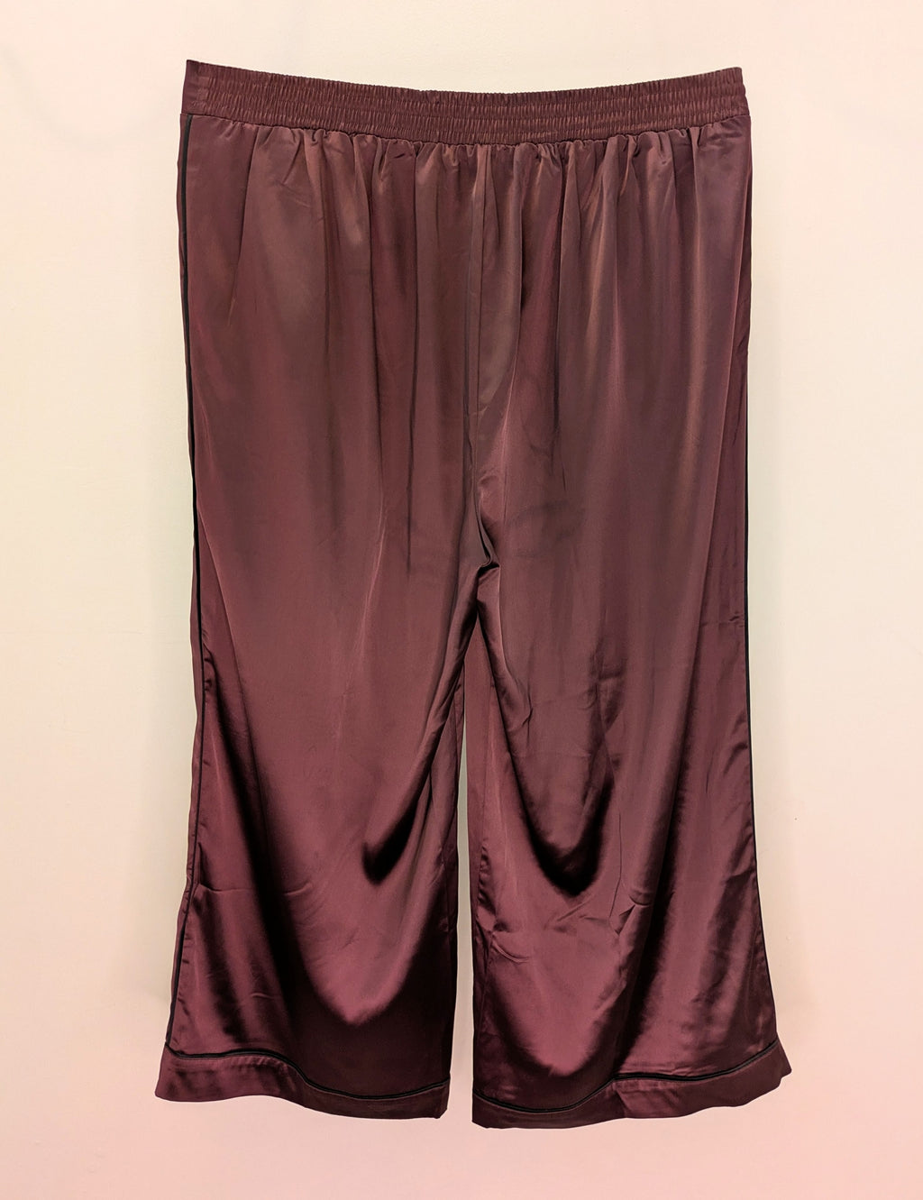 3X - Work Pant