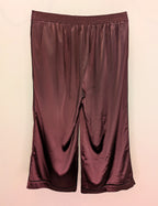 3X - Work Pant