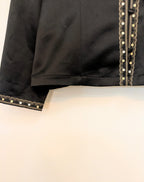 XL - Blazer - XL