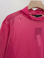 3X - Casual Top