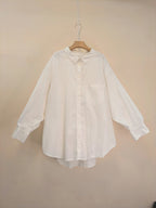 2X - Dressy Top