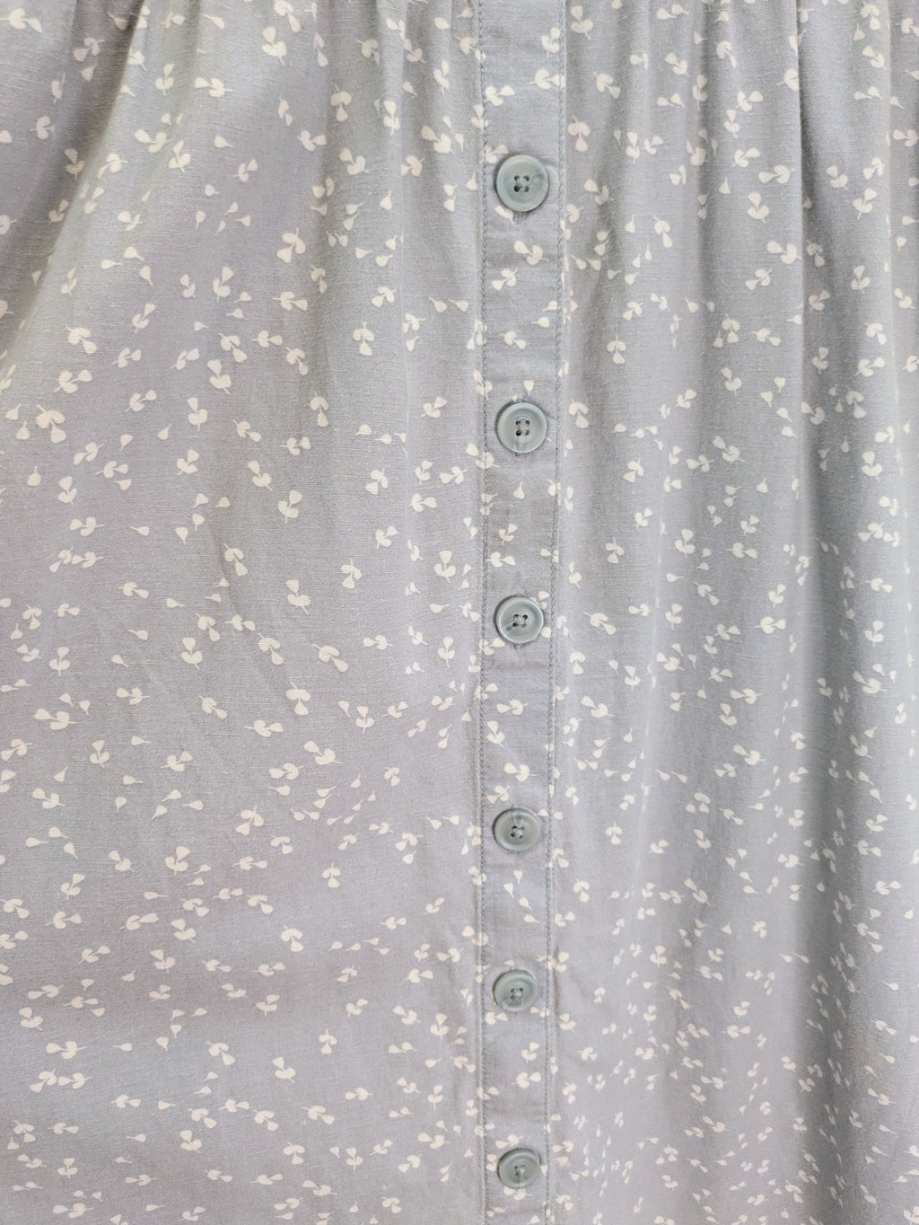 4X - Other Dress