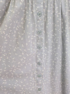 4X - Other Dress