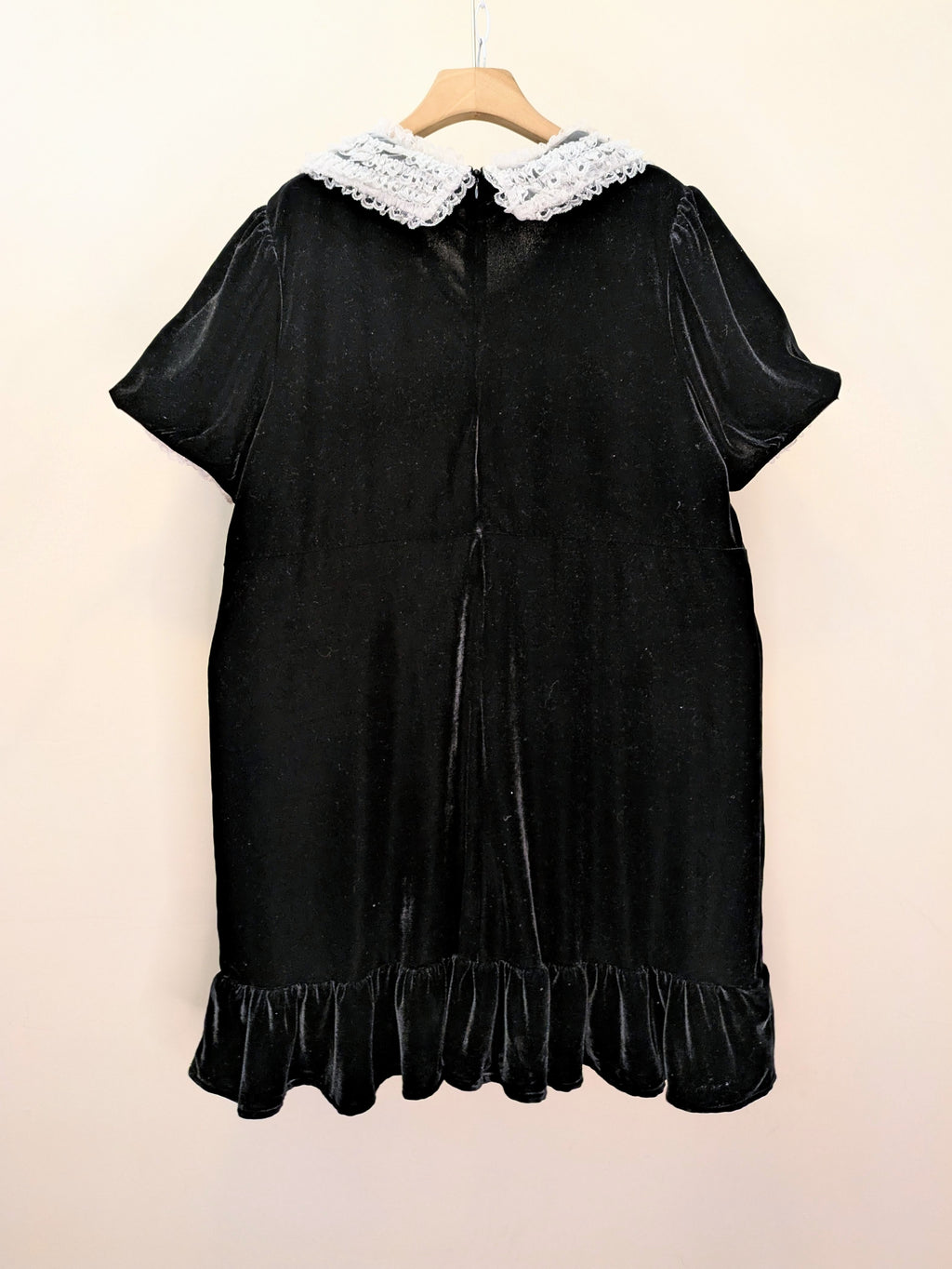 4X - Other Dress - 4X