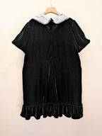 4X - Other Dress - 4X