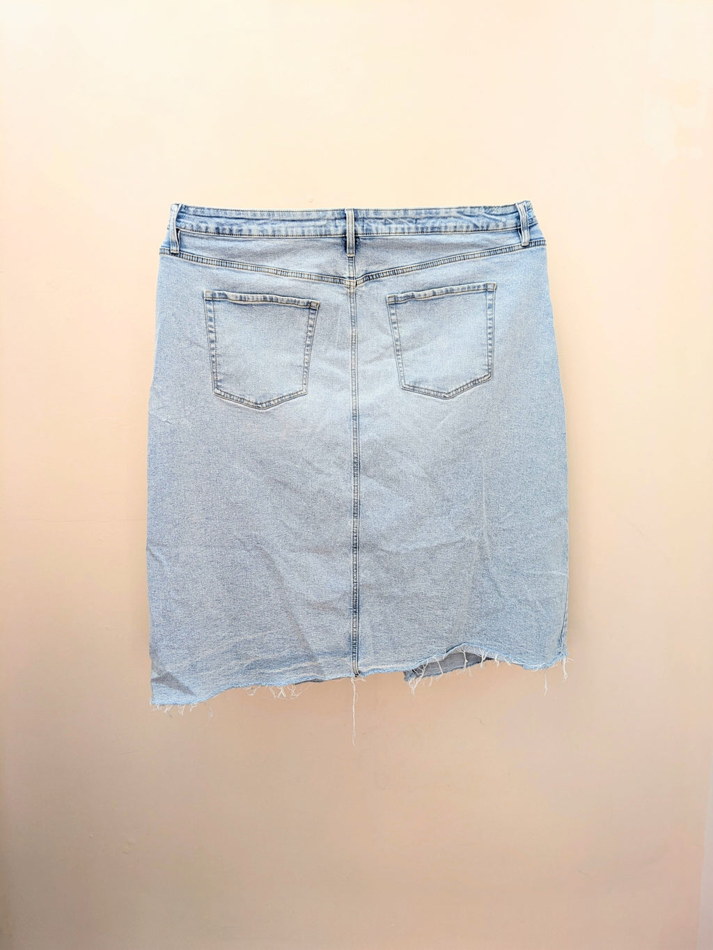 3X - Skirt
