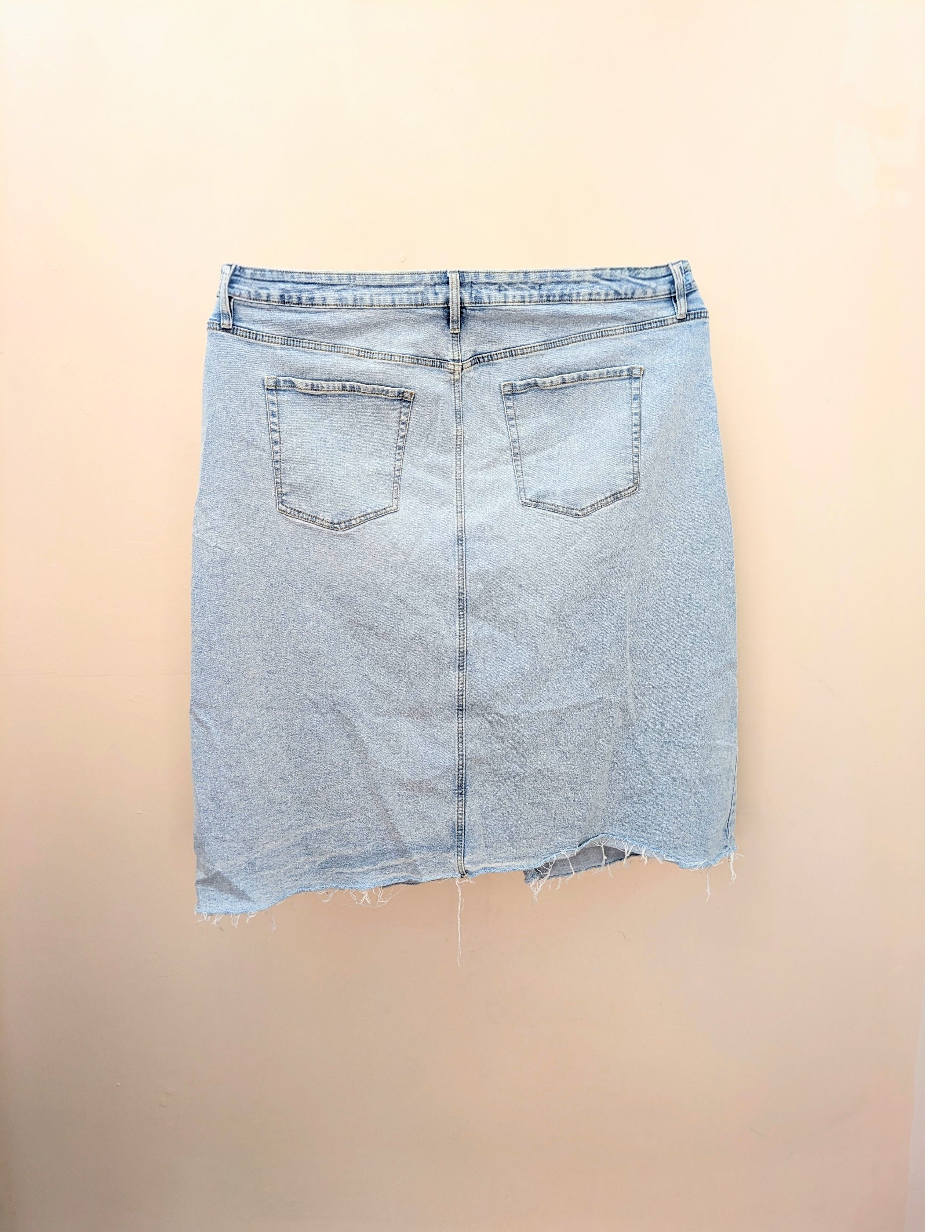 3X - Skirt