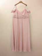 2X - Formal Dress
