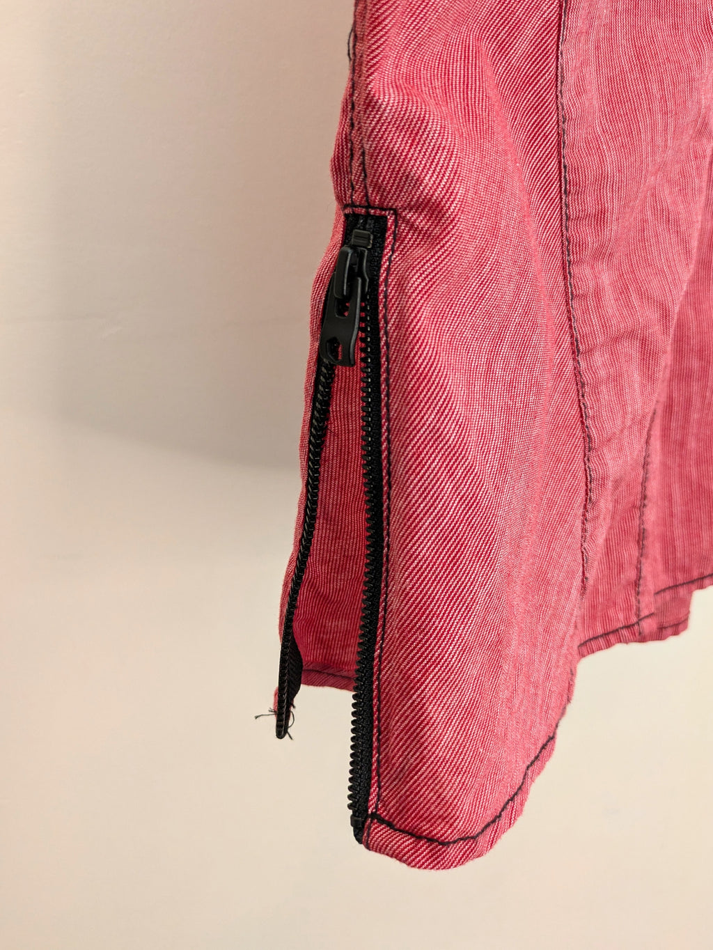 3X - Casual Top - 3X