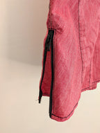 3X - Casual Top - 3X