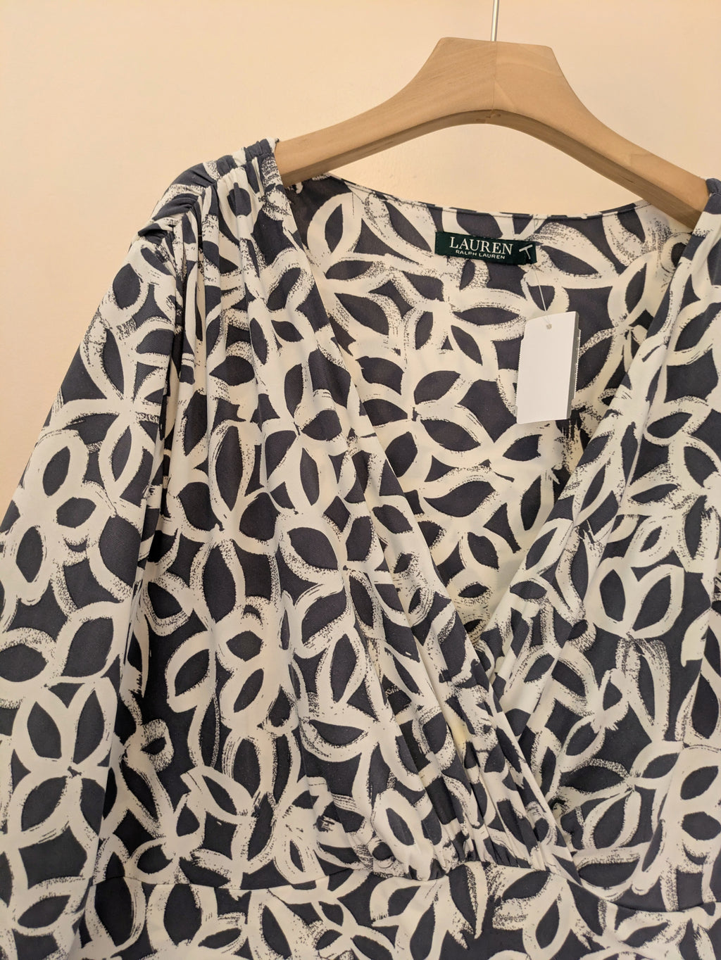 3X - Other Dress - 3X