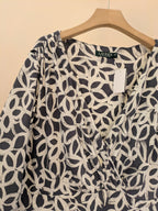 3X - Other Dress - 3X