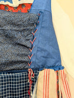 Costumes