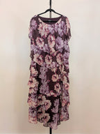 2X - Formal Dress