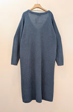 3X - Other Dress
