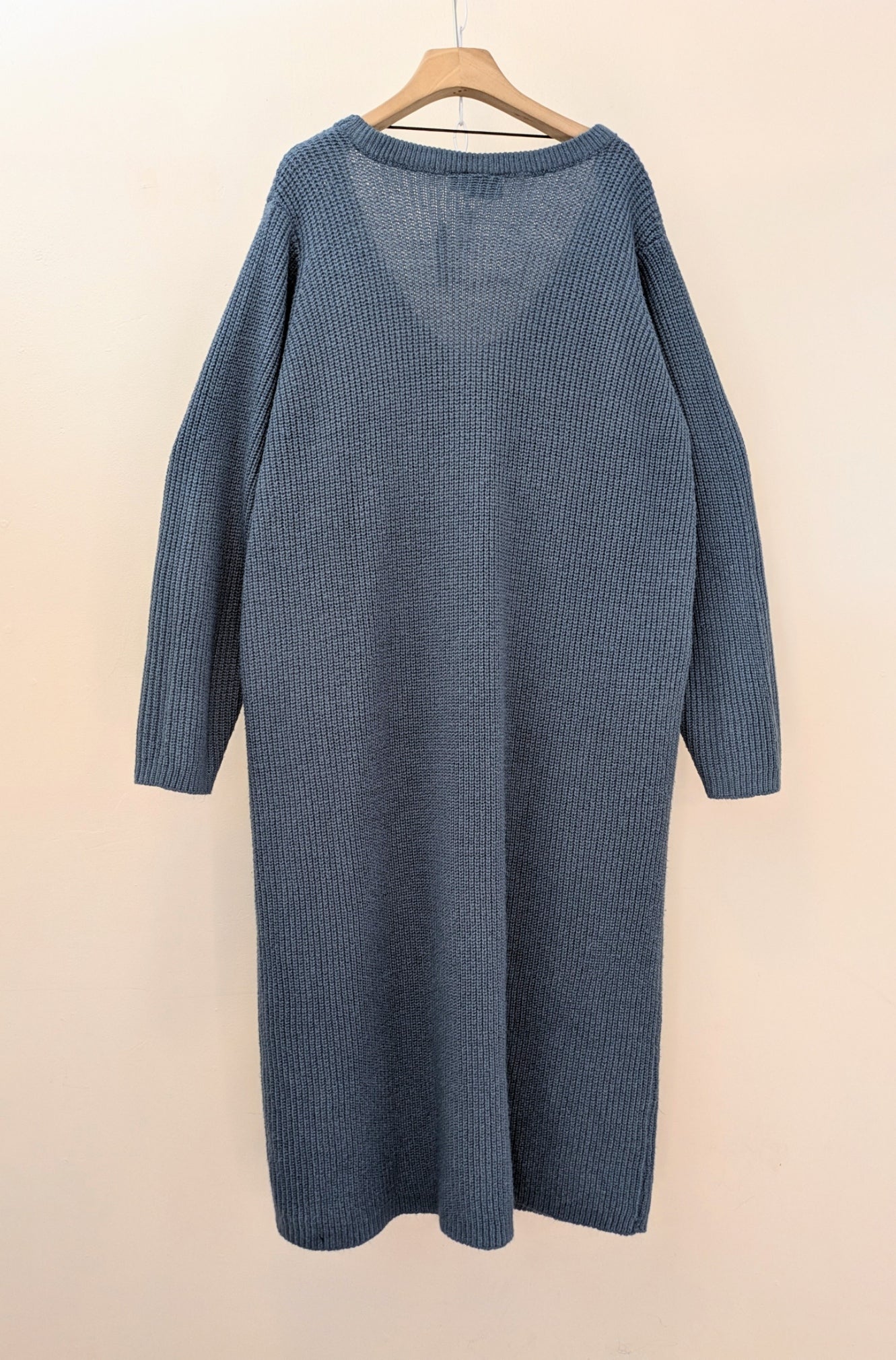 3X - Other Dress