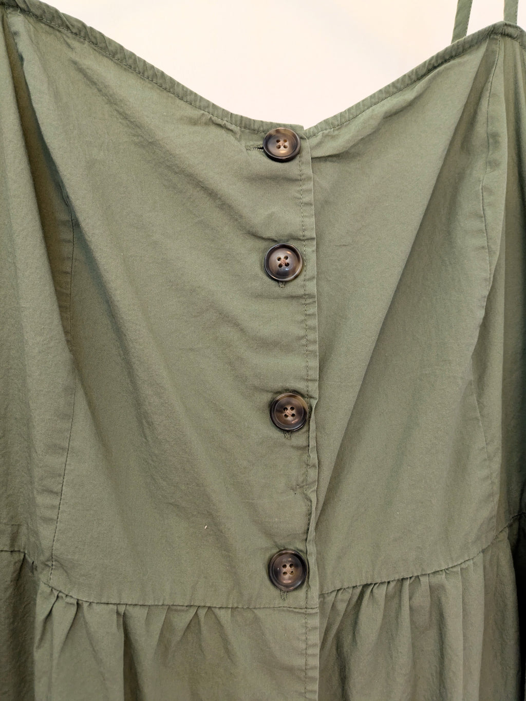 4X - Other Dress - 4X