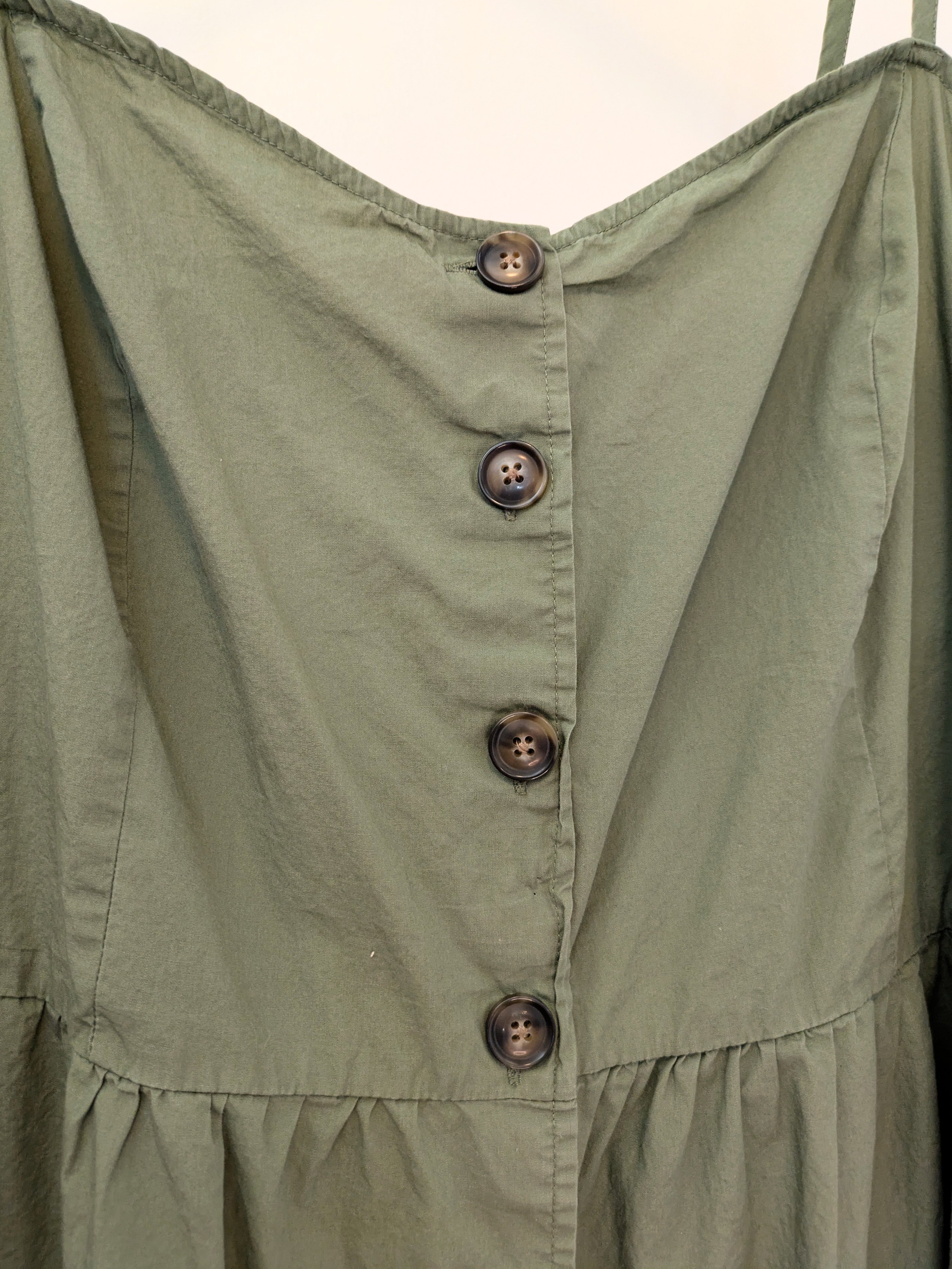 4X - Other Dress - 4X