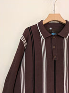 XL - Casual Top - XL